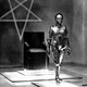 Image: Still from Metropolis (1927)